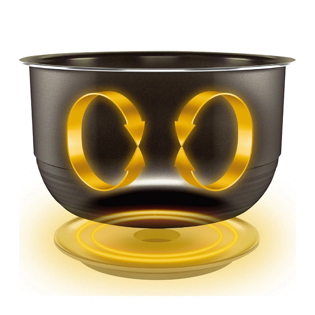 Мультиварка Philips HD 3136/03 (HD3136/03) - изображение 3