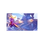 Гра Sony Spyro Reignited Trilogy [Blu-Ray диск] (88237EN) - зменшене зображення 2
