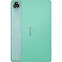 Планшет OUKITEL OT11 11" HD+ 4 / 128GB / Dual SIM / LTE Green (6931940737135) - зменшене зображення 3