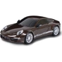 Радіокерована іграшка Nikko Porsche Carrera S4 1:20 (200210A2) - зменшене зображення 1