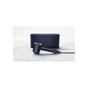 Фен Dyson HD07 Supersonic Special Gift Edition Prussian Blue/Rich Copper (412525-01) - зменшене зображення 3