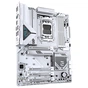Материнська плата Gigabyte B850 Eagle WiFi7 Ice Socket AM5 - зменшене зображення 2