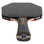 Ракетка для настольного тенниса Stiga Pro Carbon Plus Cybershape Truls Edition 5 Star FL (1215-1306-35) (932354) - уменьшенное изображение 4