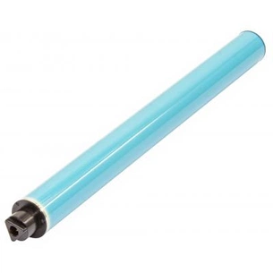 Фотобарабан HP CLJ CP1215/1515/1518 NewTone (NT-C1515) зображення 1