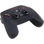 Геймпад Trust GXT 545 Wireless Gamepad (20491) - зменшене зображення 3