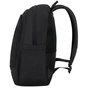 Рюкзак для ноутбука American Tourister 15.6" Urban Groove UG29, office backpack, Black, 26л (24G*09068) - зменшене зображення 8