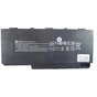 Акумулятор до ноутбука HP Pavilion DM3-1000 5200mAh 6cell 10.8V Li-ion (A41630) - зменшене зображення 1