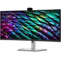 Монитор Dell P3426WEB (210-BVHQ) - уменьшенное изображение 3