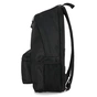Рюкзак для ноутбука Bagland 15.6" Stylish L 24L charcoal 0051891 (1119220726) - зменшене зображення 3