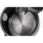 Електрочайник Saturn ST-EK8438U Gray - зменшене зображення 7