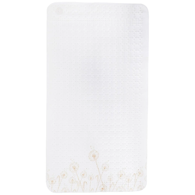 Электрическая простыня Beurer UB_33 - изображение 7