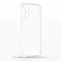 Чохол до мобільного телефона BeCover Anti-Shock Infinix Smart 20 (X6840) Clear (716084) - зменшене зображення 3