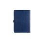 Чохол до планшета 2E Universal 9-10.8" Navy (2E-UNI-9-10.8-OC-NV) - зменшене зображення 3