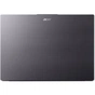 Ноутбук Acer Aspire Go 15 AG15-51P-51B4 (NX.J51EU.00A) - зменшене зображення 7