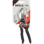 Секатор Yato YT-8800 - зменшене зображення 2