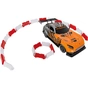 Радіокерована іграшка Overmax X-TIREBURNER (OV-X-TIREBURNER) - зменшене зображення 10