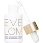 Сироватка для обличчя Eve Lom Intense Hydration Serum Зволожувальна 30 мл (5050013027353) - зменшене зображення 1