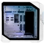 Корпус CoolerMaster HAF 700 EVO (H700E-WGNN-S00) - зменшене зображення 5