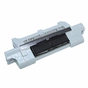 Тормозная площадка HP LJ P2030/P2050/P2055 аналог RM1-6397-000 BASF (BASF-RM1-6397-000) - уменьшенное изображение 1