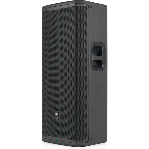 Акустична система JBL PRX925 Black (JBL-PRX925-EK) - picture 4