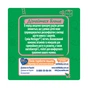 Дитяча суміш Nestogen 2 з лактобактеріями L. Reuteri з 6 міс. 600 г (7613287107862) - зменшене зображення 6