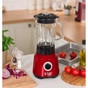 Блендер Russell Hobbs Desire (24720-56) - зменшене зображення 5