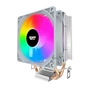Кулер до процесора DARKFLASH ICE200 PRO - зменшене зображення 4
