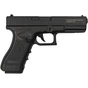 Страйкбольний пістолет Cyma Glock 18C AEP 6 мм MOSFET (CM.030S) - зменшене зображення 2
