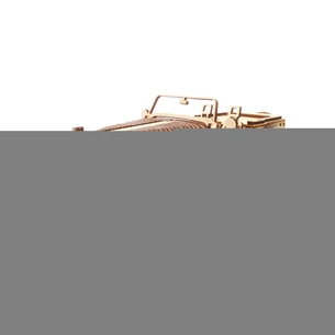 Конструктор Ugears Родстер VM-01 (70052) зображення 1