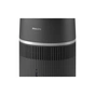 Увлажнитель воздуха Philips HU4210/03 - уменьшенное изображение 8