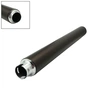 Вал тефлоновый Samsung ML-3310/3710/SCX-4833/5637/ProXpress SL-M3320/3820, 80K Welldo (JC66-02846A-WDS) - уменьшенное изображение 1