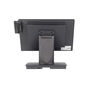 POS-термінал Detaik AIO 173-J19 metal case J1900/4GB/128GB/4xUSB/3xRS232/17"/LAN (AIO1713-J19) - зменшене зображення 2