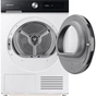 Сушильна машина Samsung DV90BB7445GEUA - preview 4