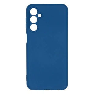 Чохол до мобільного телефона Armorstandart ICON Case Samsung M34 5G (M346) Camera cover Dark Blue (ARM69637) зображення 1