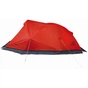 Намет Hannah Hawk 2 SNOW Mandarin Red (10003190HHX) - зменшене зображення 2