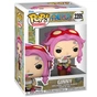 Фігурка Funko Pop серії Великий куш - Джинні (90563) - зменшене зображення 2