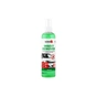 Автомобільний очисник NOWAX Insect Remover 250ml (NX25231) - зменшене зображення 1