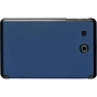 Чохол до планшета Grand-X для Samsung Galaxy Tab E 9.6 SM-T560 Dark Blue (STC - SGTT560DB) - зменшене зображення 3