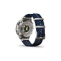 Смарт-годинник Garmin MARQ Captain Gen 2 (010-02648-11) - зменшене зображення 6