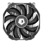 Кулер до процесора ID-Cooling IS-30i - зменшене зображення 4