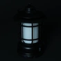 Ліхтар Bo-Camp Weirfield Rechargable 180 Lumen Black (5818963) (DAS303873) - зменшене зображення 6