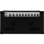 Комбопідсилювач EVH 5150 Iconic Series Combo 1x10 Black (234848) - зменшене зображення 4