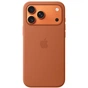 Чохол до мобільного телефона Apple Silicone iPhone 17 Pro Max Terra Cotta Model A3560 (MGFQ4ZM/A) - зменшене зображення 3