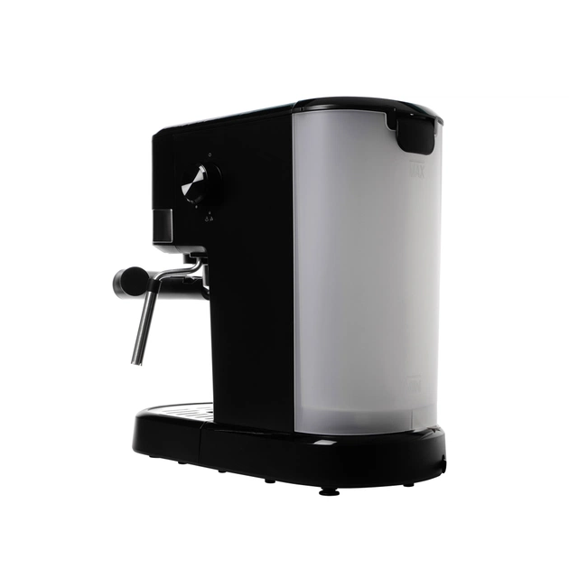 Ріжкова кавоварка еспресо Ergo CE 7800 - picture 9