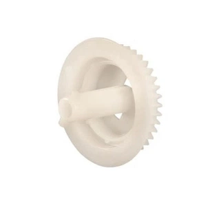 Шестерня Brother 8460N/8860DN/8870DW/DCP8065DN/8060 аналог LM5043001 AHK (3205909) зображення 1