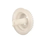 Шестерня Brother 8460N/8860DN/8870DW/DCP8065DN/8060 аналог LM5043001 AHK (3205909) - зменшене зображення 1
