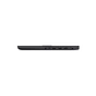 Ноутбук ASUS Vivobook 15X K3504ZA-BQ033 (90NB11S1-M001C0) - зменшене зображення 5