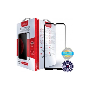 Скло захисне Intaleo Xiaomi Redmi 8/8A (1283126496387) зображення 1