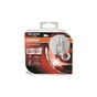 Автолампа Osram галогенова 70W (OS 64155 TSP2BOX) - зменшене зображення 2