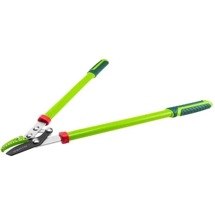 Секатор Verto 740 мм (15G251) зображення 1